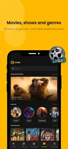 best-films-on-hotstar Movies and shows