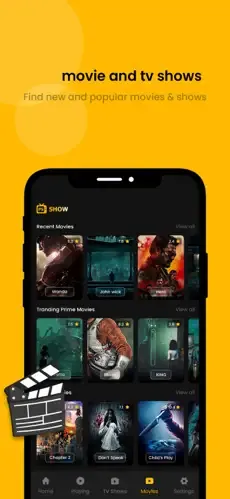 best-films-on-hotstar movie